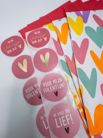 Valentijn