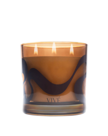 Vive - LouLou