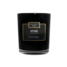 Uyuni