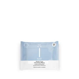 Cleansing Face Wipes