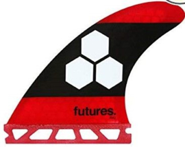 Future Fins FAM3 Honeycomb