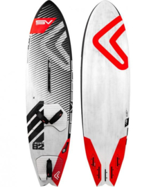 WINDSURFBOARDS