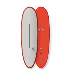 GOLFSURFBOARDS