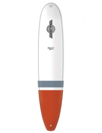 Walden Magic Model Tuflite 8'6