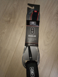 O&E 8 ft Regular leash