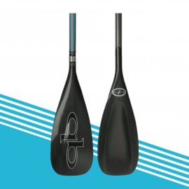 Quickblade UV Hex Flex Carbon