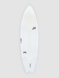 Libtech Glydra 7'0