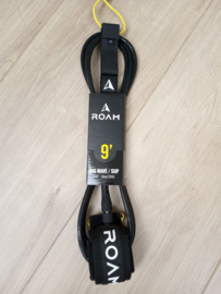 Roam 9 ft SUP leash