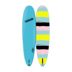 Catch Surf Odysea 6-0 Plank - Single Fin