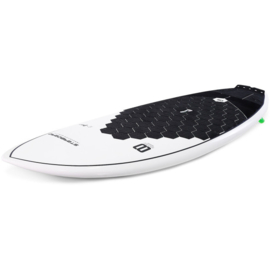 Starboard Spice Limited 2023 8'7
