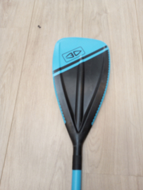 O&E Adj paddle