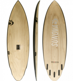 SUPBOARDS