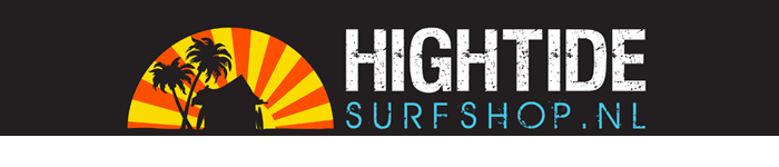 Hightidesurfhop