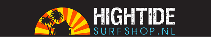 Hightidesurfhop