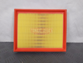 BOSCH 1 457 433 303 luchtfilter Opel Kadett E Cabrio