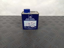 ATE DOT 3 Blue Original Remvloeistof 500 mL
