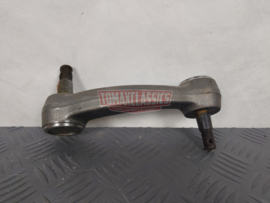 RAYBESTOS 450-1069B stuurarm Chevrolet G10 / G20 / G30 | GMC G1500 / G2500 / G3500