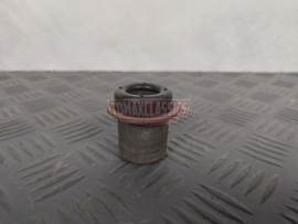 MOOG K5196 draagarmrubber Buick / Chevy / Oldsmobile / Pontiac