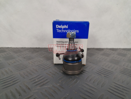 DELPHI TC163 fuseekogel vooras onder Opel Kadett C
