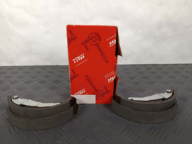 TRW GS8144 Remschoenen Opel