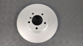 BOSCH 15010118 remschijf
