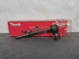 RAYBESTOS 401-1090B binnenstuurkogel