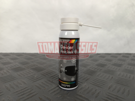MOTIP Slot de-icer 75 mL