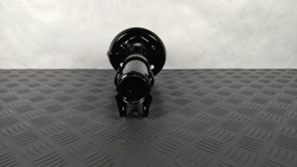 Magnum AGW007MT Schokdempers vooras Volkswagen