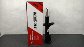 Magnum AGW007MT Schokdempers vooras Volkswagen