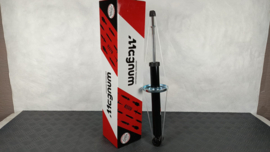 Magnum AGW052MT Schokdempers achteras Volkswagen