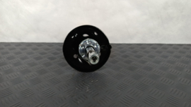 Magnum AGW007MT Schokdempers vooras Volkswagen