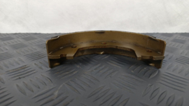 HP HP1565 Remschoenen Opel / Vauxhall