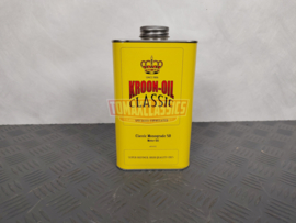 KROON 34535 Classic Monograde 50