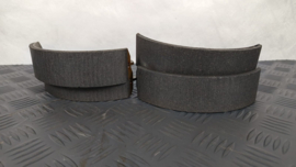 HP HP1596 Remschoenen Daewoo