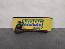 MOOG ES378R spoorstangeind / stuurkogel Chevrolet