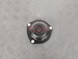 SNR KB969.04 suspension strut support mount rear