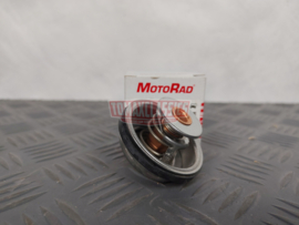 MOTORAD 216-88K thermostaat Porsche / Volvo