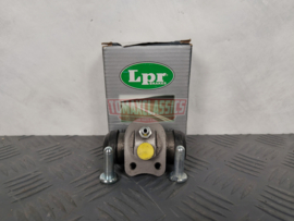 LPR 4909 wielremcilinder achterzijde
