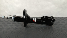 Magnum AGW007MT Schokdempers vooras Volkswagen