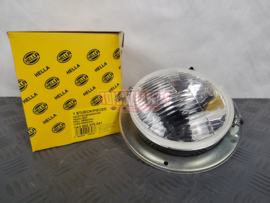 HELLA 1A3 003.370-041 koplamp Fendt / Deutz-Fahr