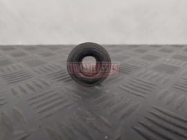 MOOG K5196 draagarmrubber Buick / Chevy / Oldsmobile / Pontiac
