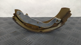 HP HP1528 Remschoenen Peugeot