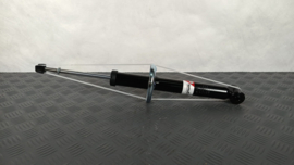 Magnum AGW052MT Schokdempers achteras Volkswagen
