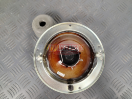 HELLA 1A3 003.370-041 koplamp Fendt / Deutz-Fahr