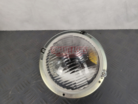 HELLA 1A3 003.370-041 koplamp Fendt / Deutz-Fahr