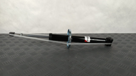 Magnum AGW052MT Schokdempers achteras Volkswagen