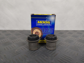 MOOG K5196 draagarmrubber Buick / Chevy / Oldsmobile / Pontiac