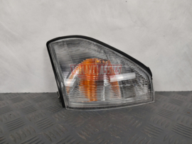ALKAR 212-15B5L-UE direction indicator front left
