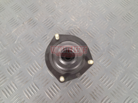 SNR KB969.04 suspension strut support mount rear