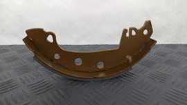 HP HP1566 Remschoenen Citroen